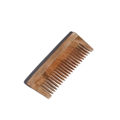 Hair Tools and Accessories